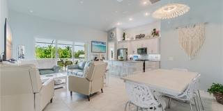 5310 Cocoa Court Gallery 3
