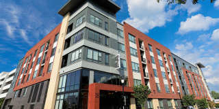 The Current on River Gallery 28