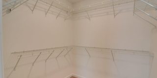 427 Amesbury Drive Gallery 10