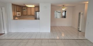 2-bed, 2-bath Condo in San Diego's Linda Vista/Fashion Valley Area. Gallery 9