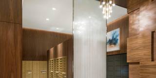 Vision on Wilshire Vision on Wilshire Gallery 42