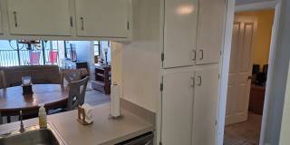 17580 Gulf Blvd Apt 311 Gallery 17