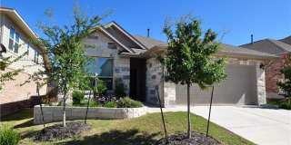 Brand NEW HOME for LEASE in Pflugerville!!! Brand NEW HOME for LEASE in Pflugerville!!! Gallery 1