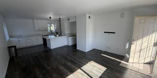 12403 Julian Avenue Gallery 7