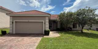 439 CARAWAY Drive 439 CARAWAY Drive Gallery 1