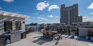 621 PONTE VILLAS N unit: 161 621 PONTE VILLAS N unit: 161 Gallery 81