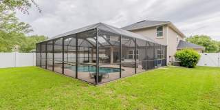16284 HUNTERS HOLLOW Trail Gallery 50