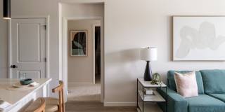 Cypress Ridge Apartments Gallery 24
