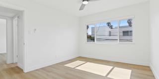 1128 7th Street Gallery 6