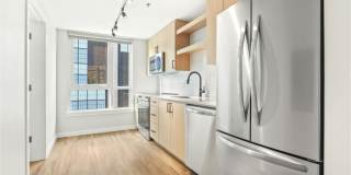 Asa Flats and Lofts Gallery 46