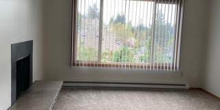 Roxclif Court Gallery 27