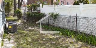 Huge 5 bed in brighton Gallery 3
