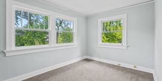 41 West Fairview Avenue - 2 Gallery 10