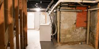 2329 Annapolis Rd Gallery 6