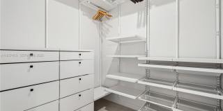 1231 15th Ter Gallery 16