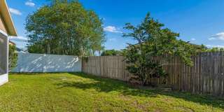 1250 SALT CLAY COURT Gallery 34