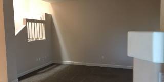 2 Bed, 2.5 Bath Two-Story Condo with Garage Gallery 10