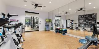 Preserve at Rolling Oaks Gallery 9