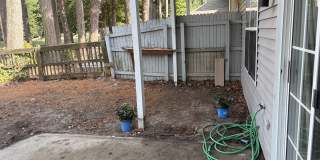 1630 Willow Cv Gallery 97
