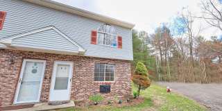 197 Pine Hill Road Gallery 1