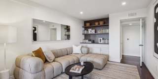 2411 Mount Olympus Dr Gallery 29