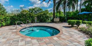 Luxury TerraLargo Resort Community- 4bed, 3bath FURNISHED home Gallery 23
