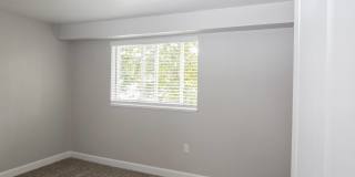 Aspire Oregon City Gallery 17