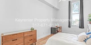 714 Buchanan St. UNIT 4, Indianapolis, IN 46203 714 Buchanan St. UNIT 4, Indianapolis, IN 46203 Gallery 11