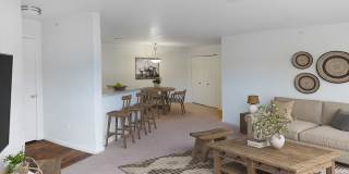 Cortland Estates Apartments - Affordable Housing Gallery 10