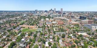 Delaware Flats Gallery 26