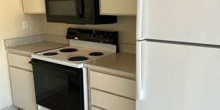 3-Bedroom, 2-Bath Home in North Davis near Park and Greenbelt-$500 Off 1st Month's Rent Gallery 5