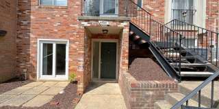 4538 CONWELL Drive Gallery 1