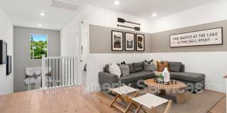 9001 Ventura Street Gallery 86