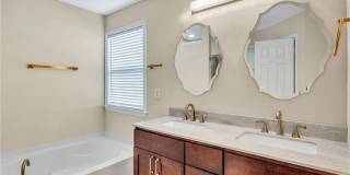 6174 Indian Wood Circle Gallery 17