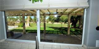 5432 Royal Vista Lane Gallery 14