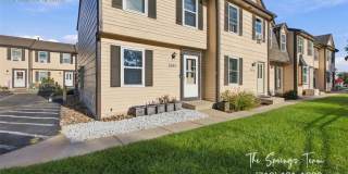 2436 Lexington Village Lane Gallery 1