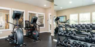 Desertbrook Apartments Gallery 20