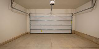 4160 Steel Way Sherrills Ford Gallery 14