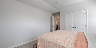 1817 Marvin Garden Trail Gallery 36