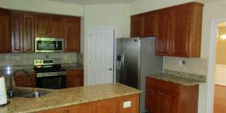 3419 TURNBERRY CIR Gallery 6