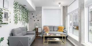 Montclair Apartments - Student Housing Gallery 13