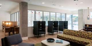 Alta Mile High Gallery 24
