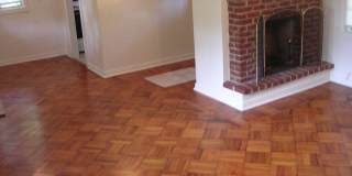 838 Rosalia Drive Gallery 7