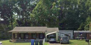 234 Sikeston Ct Gallery 1