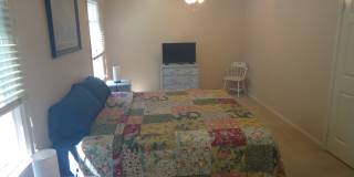 11347 Cromwell Court Gallery 1