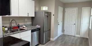 3114 58TH AVENUE N Gallery 4