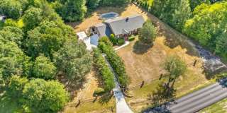 5459 Center Hill Church Road Gallery 1