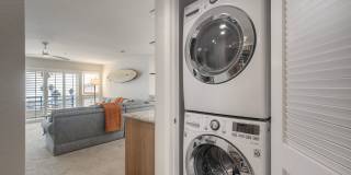 400 N Pacific St Gallery 14