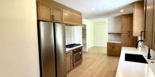 Luxury Living Redefined – Fully Renovated & Move-In Ready! Luxury Living Redefined – Fully Renovated & Move-In Ready! Gallery 9