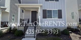 1278 Village Green Trail Gallery 1